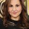 Kathy Najimy Photo
