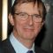 Mike Newell Photo