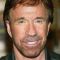 Chuck Norris Photo