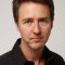 Edward Norton Photo