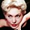 Kim Novak Photo