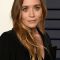 Ashley Olsen Photo
