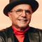 Joe Pantoliano Photo