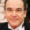 Mandy Patinkin Photo