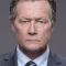 Robert Patrick Photo