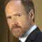 Will Patton Photo