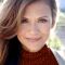 Nia Peeples Photo