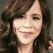 Rosie Perez Photo