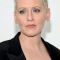 Lori Petty Photo