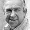 Slim Pickens Photo
