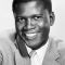 Sidney Poitier Photo
