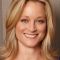 Teri Polo Photo