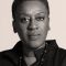 CCH Pounder Photo