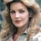 Priscilla Presley Photo