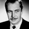 Vincent Price Photo