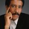 Richard Pryor Photo