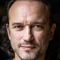 Vincent Perez Photo