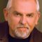 John Ratzenberger Photo