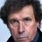 Stephen Rea Photo