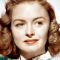Donna Reed Photo