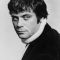 Oliver Reed Photo