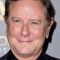 Judge Reinhold Photo