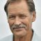 James Remar Photo