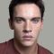 Jonathan Rhys Meyers Photo