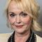 Miranda Richardson Photo