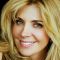 Natasha Richardson Photo