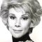 Joan Rivers Photo