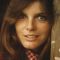 Katharine Ross Photo