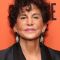 Mercedes Ruehl Photo