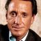 Roy Scheider Photo