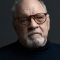 Paul Schrader Photo