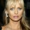 Izabella Scorupco Photo
