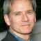 Campbell Scott Photo