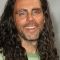 Tom Shadyac Photo
