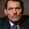 Robert Shaw Photo