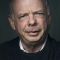 Wallace Shawn Photo