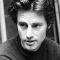 Sam Shepard Photo