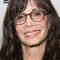 Talia Shire Photo