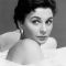 Jean Simmons Photo