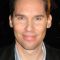 Bryan Singer Photo