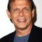 Marc Singer Photo