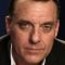Tom Sizemore Photo