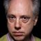 Todd Solondz Photo