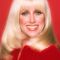 Suzanne Somers Photo