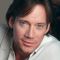 Kevin Sorbo Photo
