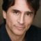 Vincent Spano Photo